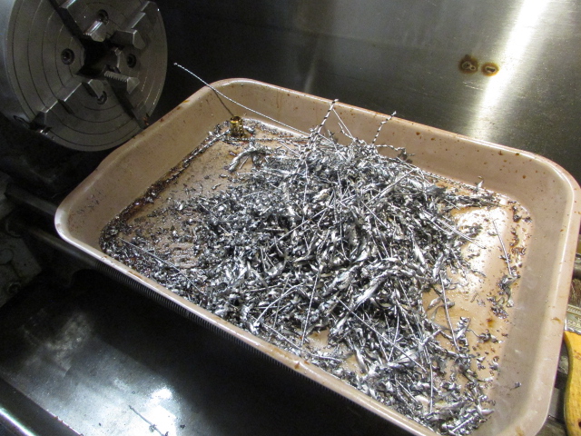 Win 1885 Barrel Liner Install (28)