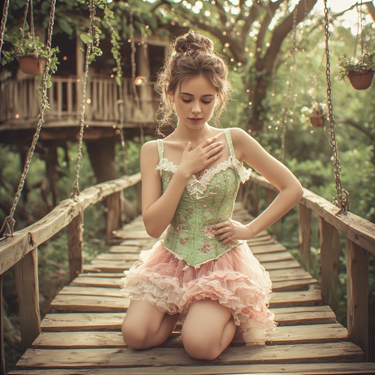 A-young-fair-skinned-woman-lik-(34)