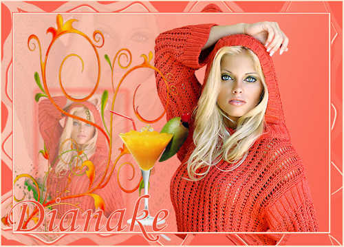 BEAUTY-IN-ORANGE.png”