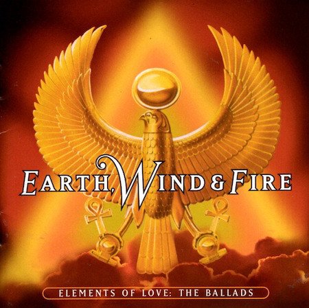 Earth, Wind & Fire - Elements of Love (The Ballads) (1996) R-CERZy-GMRup-Mk0g-Ch-M5-V0k-NARLjyc-QQq