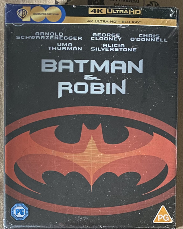 837C8132-C772-4782-8DBA-EC48DDA7190C