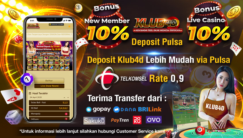 Togel Hongkong Togel Singapore Dewa Togel Data HK