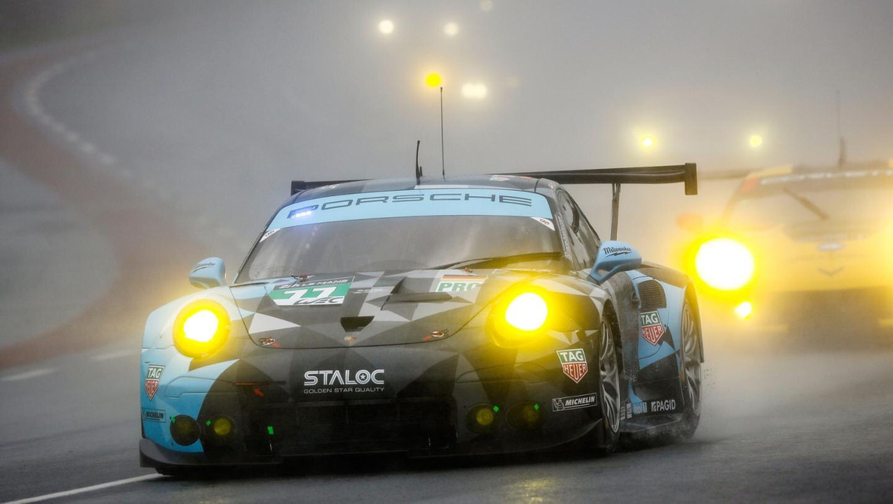 417BD7CA-727C-4F21-931B-2C0410A860B7