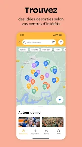 Bamboche APK