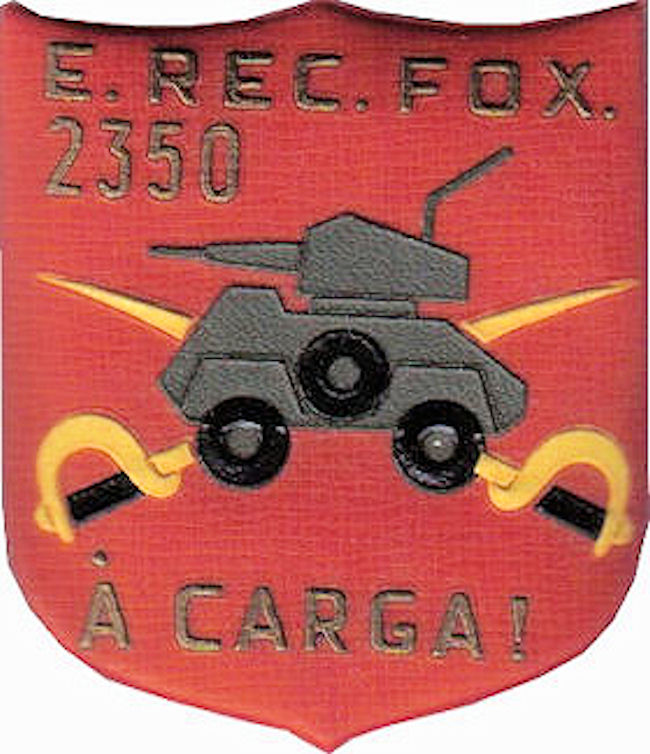 ERec-FOX2350-650