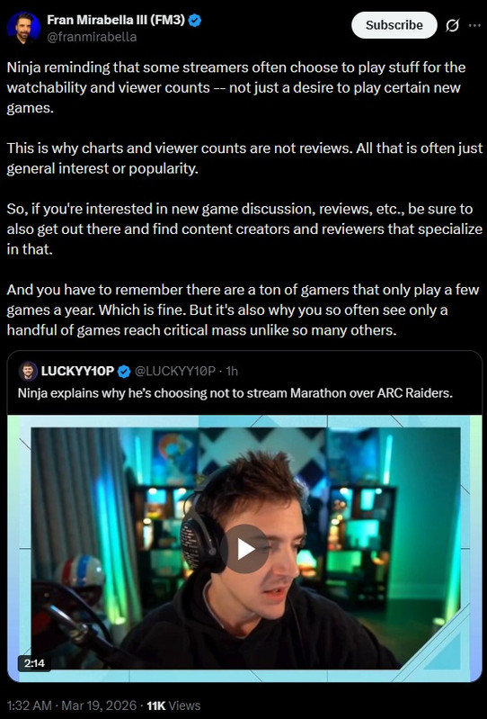 Sans-titre.jpg