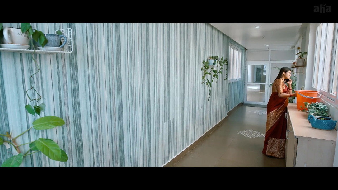 vlcsnap-2025-04-21-20h05m32s045