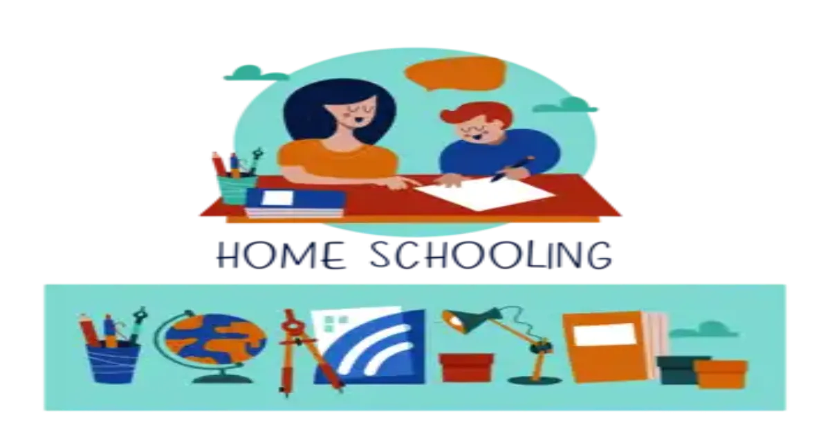 Image depicting different learning styles