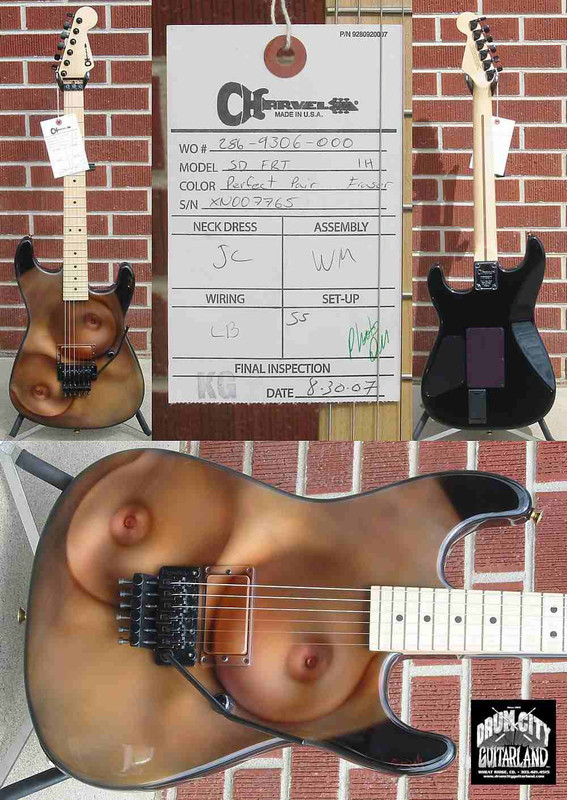 charvel-usa-custom-tits