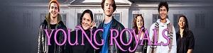 Young Royals 2021 Season 1 Complete SWEDISH 720p NF WEBRip x264 i_c