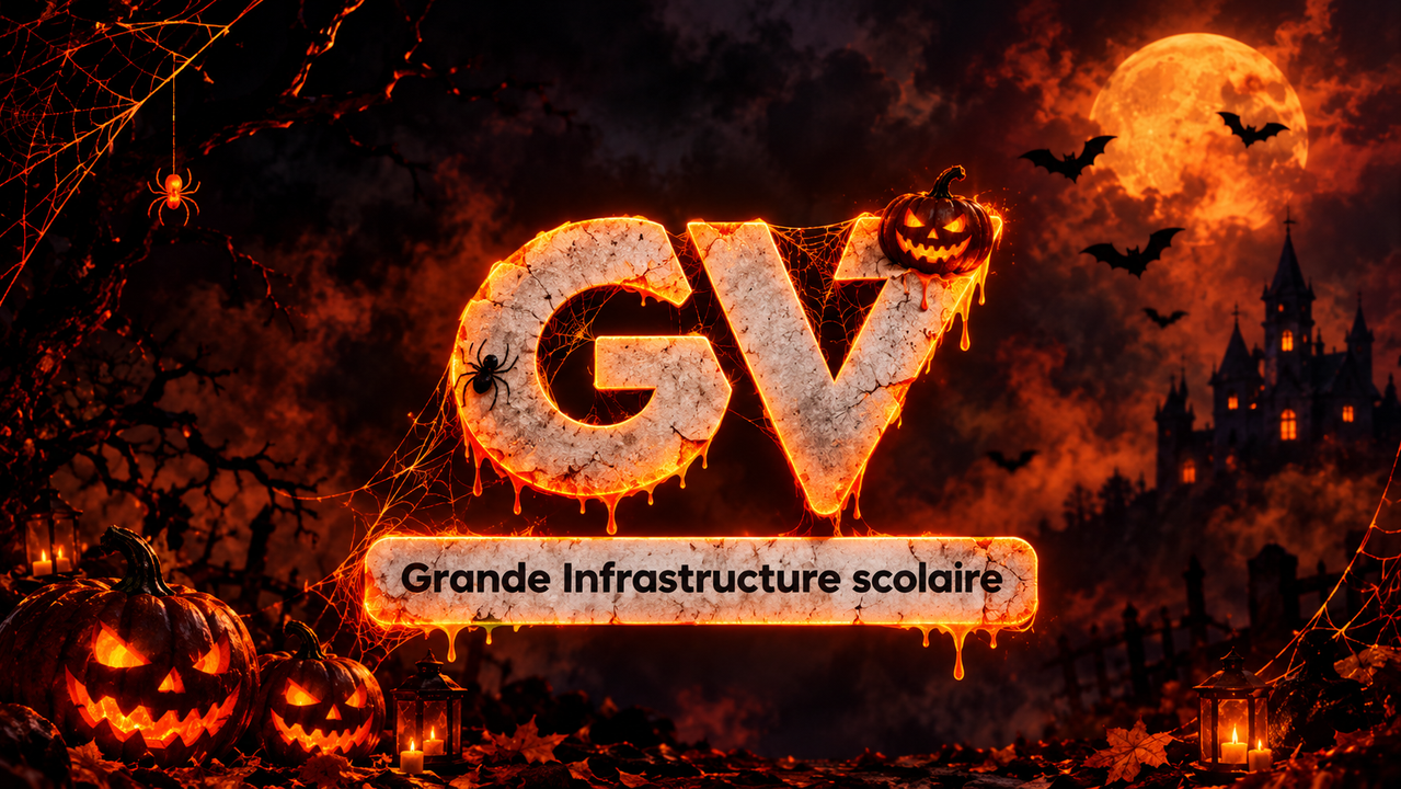 Établissement et environnement du Group Valérian
