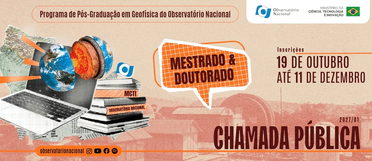 Animação GIF