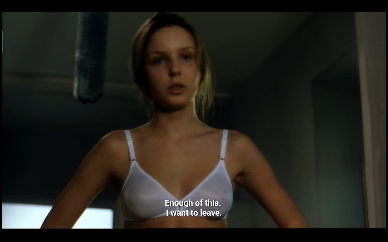 Screenshot_2023-12-02_230341