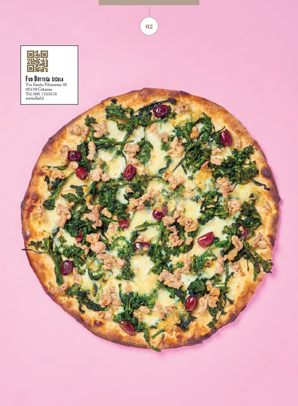 Pizza Mag Giu Lug 2026 (5)