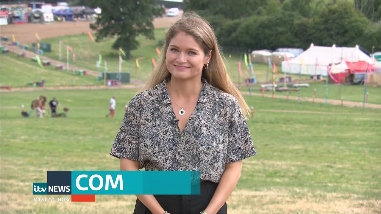 06.20 - 18.00.00 - ITV News West Country..ts_snapshot_13.03.763