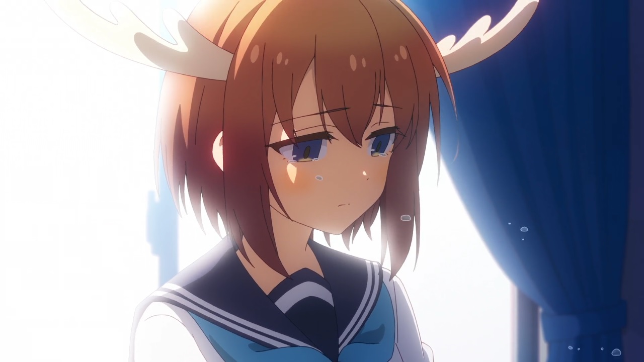noooo.jpg