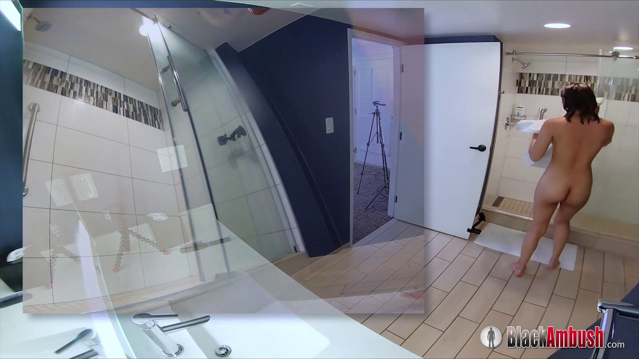 vlcsnap-2023-02-11-14h26m25s048