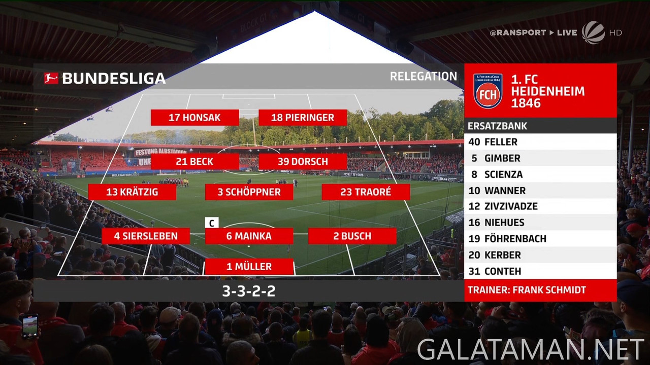 20250522-HEI-ELV-2BL_1-1080.ts_snapshot_00.15.17.037