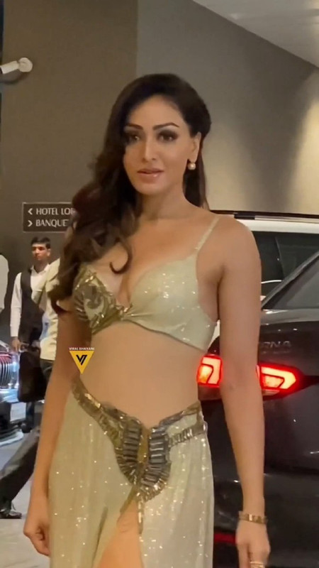 IMG_20221117_161320_523