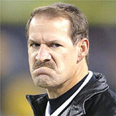 cowher-400x400.jpg
