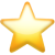https://i.postimg.cc/nh14DHXq/image-1408.png