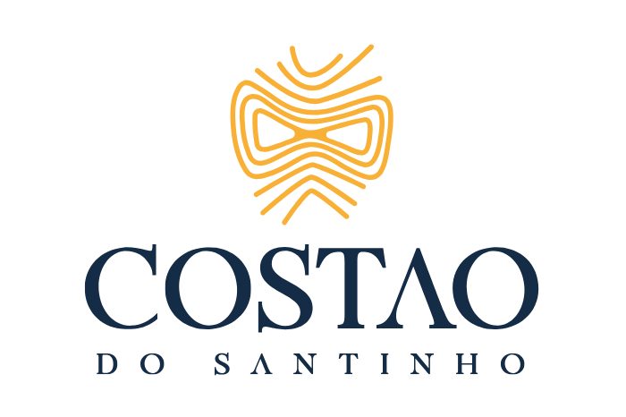 LOGO COSTAO