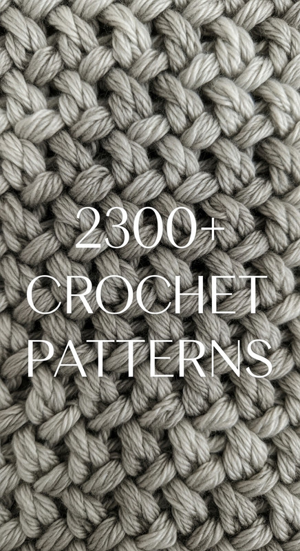 whisk 1 1774862924 134 0