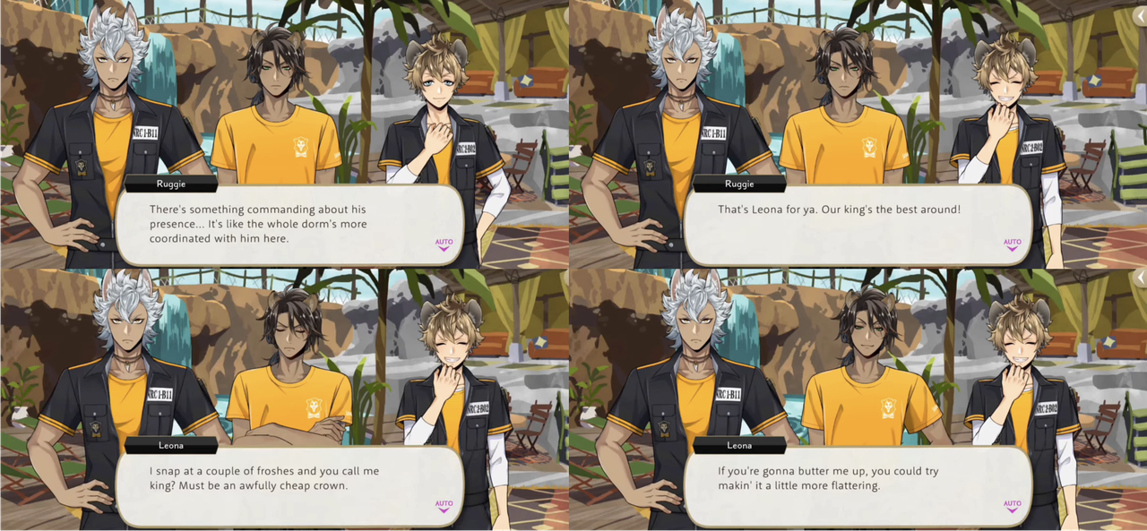 Screenshot 2025 11 15 at 9 02 24