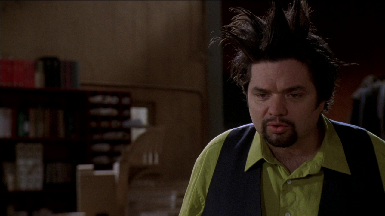 vlcsnap-2024-07-05-13h13m53s679