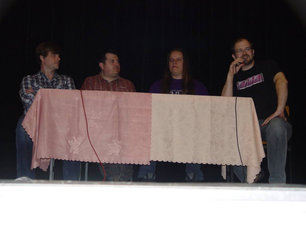 1097632_744399842295022_2880772274690182858_o