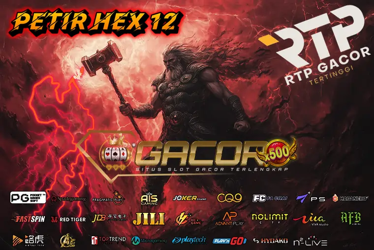 petirhex-apk-gaco-terbaru-slot-pragmatic-play-gacor