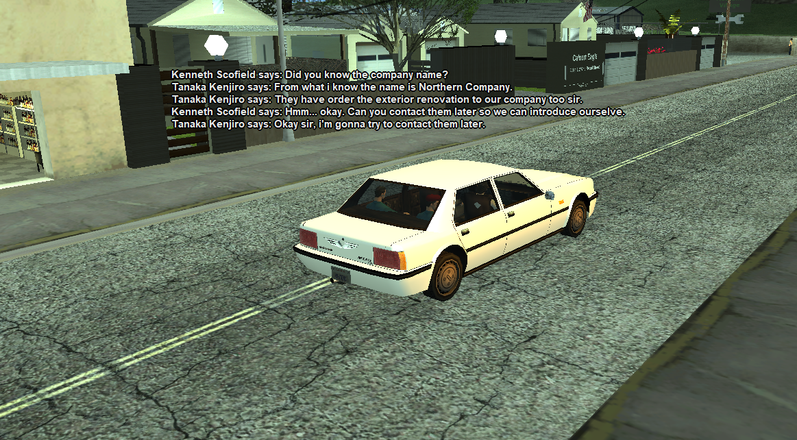 WA-42-2.png