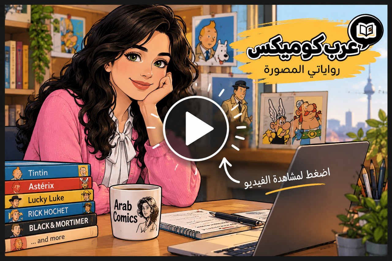 صورة