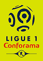 ligue-1.png