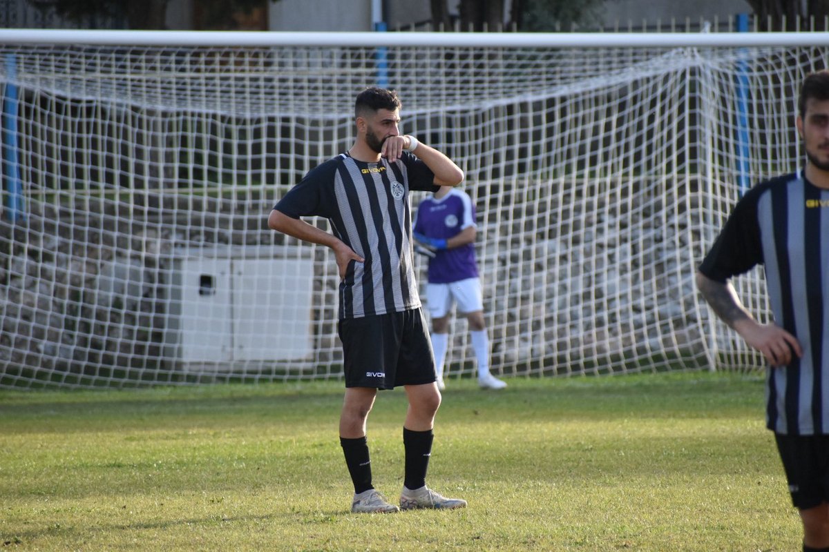 583328175 122113227651037156 8157617741873399566 n