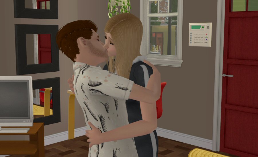 Sims2-EP9-RPC-2021-03-31-19-42-15-22