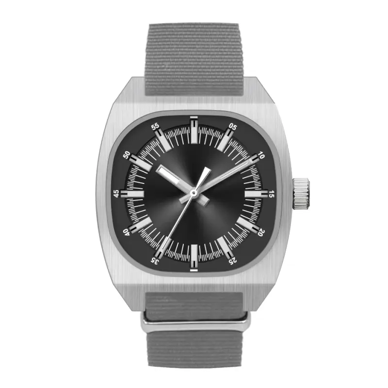 Reloj MAGUELLANO 1