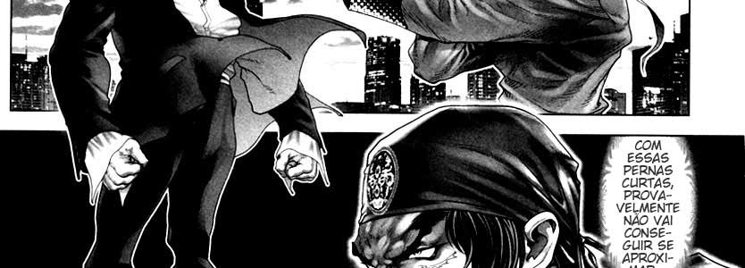 Black-Joke-c22-11-03