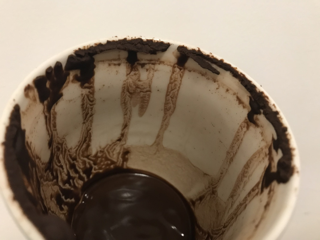 61E633F6-D3A1-41EE-ABA7-A78AC49FB133