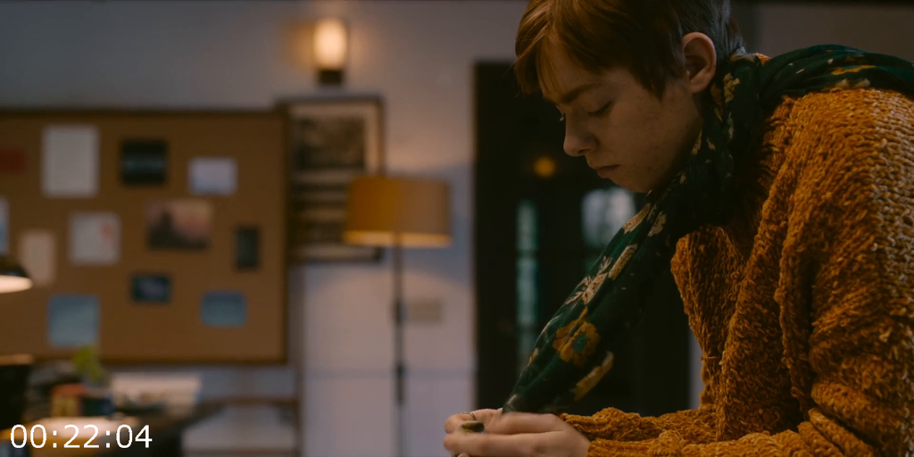 [Kép: The-Optimist-The-Bravest-Act-Is-Truth-20...AAC5-1.png]