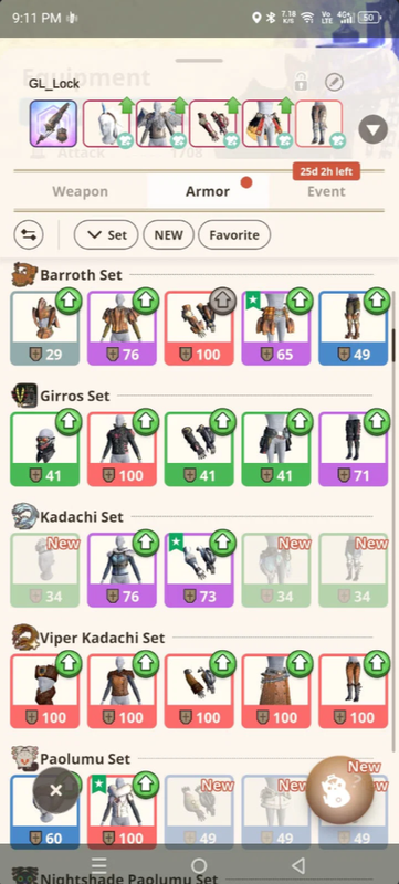 Screenshot 2026 10 11 003641