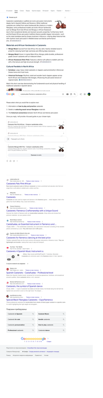 Opera Snapshot 2026 08 11 143210 www google com