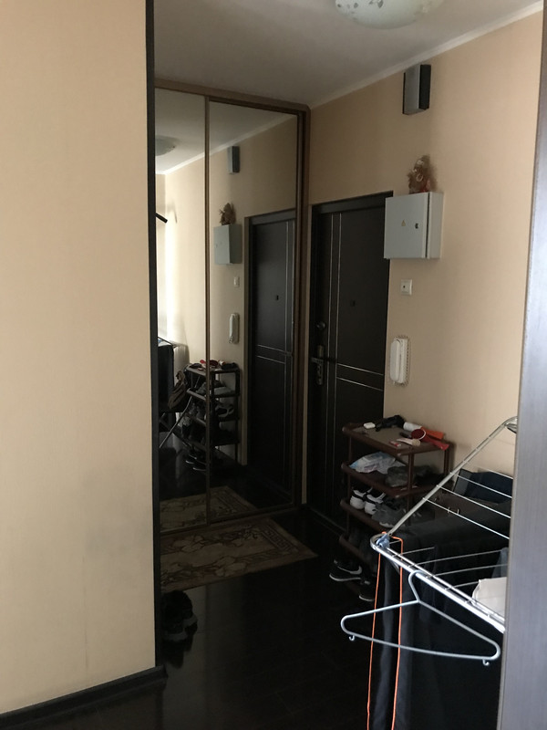 EF7B3524-22B6-4A72-A31F-C7D9C3798DBA