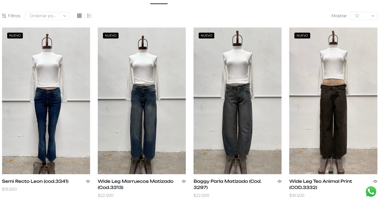 xstore plugin active