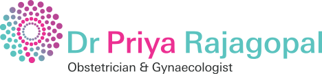 Gynaecologist Bundoora