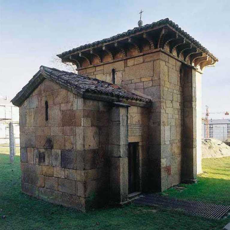 16sanmigueldecelanova01