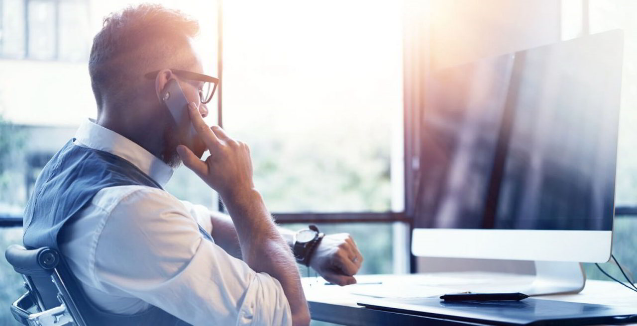Belgio: settimana lavorativa di 4 giorni senza perdita di stipendio
