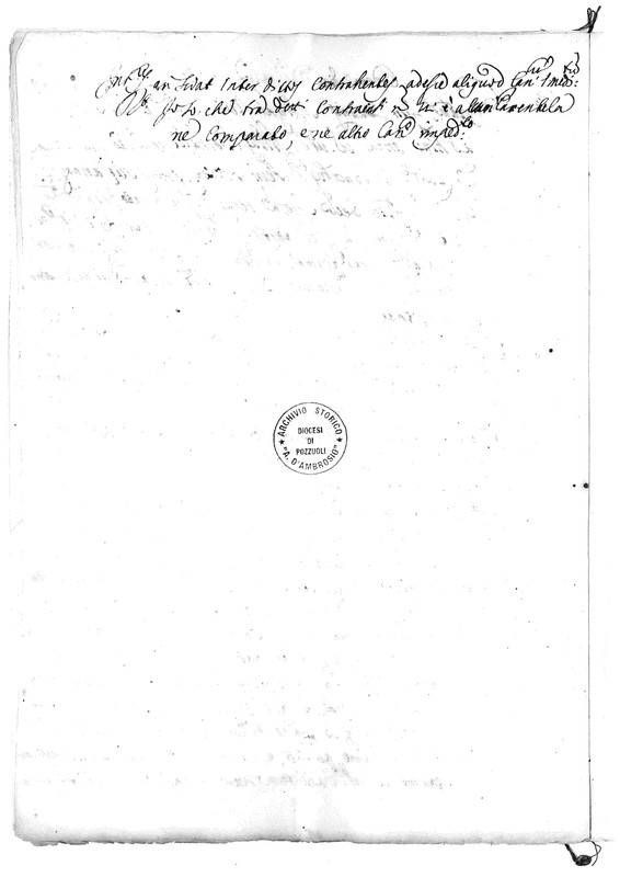VincenzoReggio_CatharinaSoffietto_1725LR-8