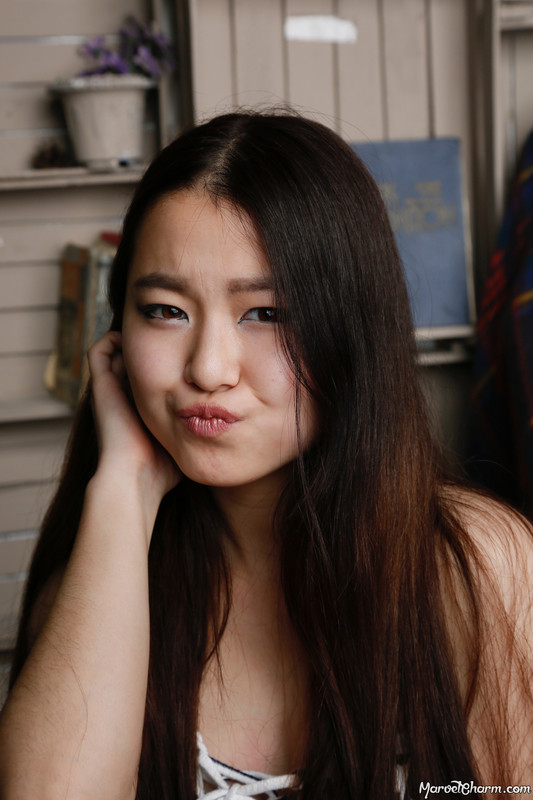 MarvelCharm_Isabella-Rebirth-130