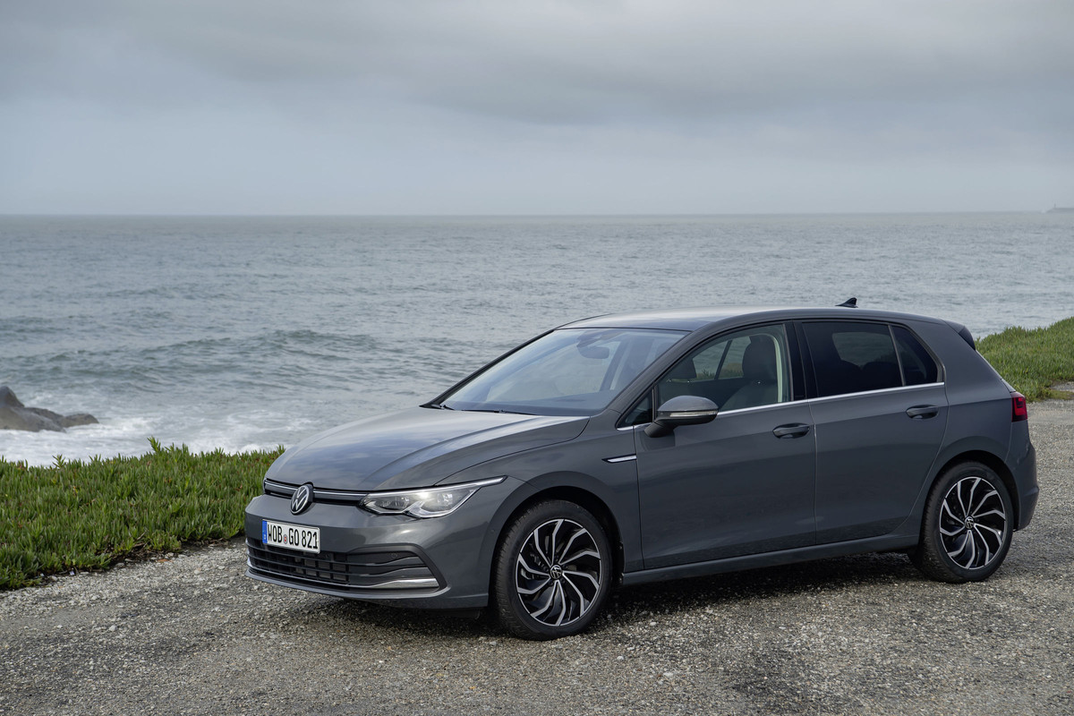 DB2019AU01996_overfull